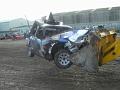wrecks (34)